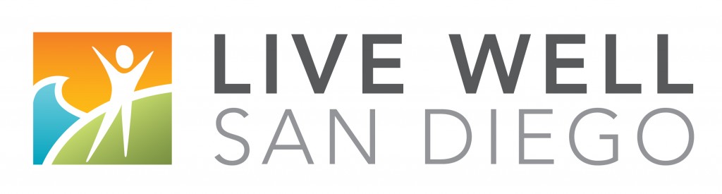 Live_Well_Logo_RGB_Horizontal_BlkText