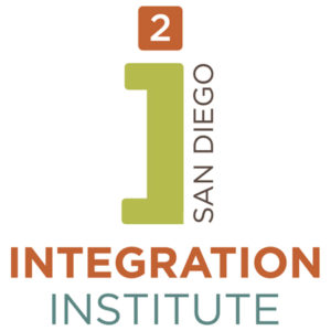 San Diego Integration Institute