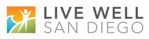 Live_Well_Logo_RGB_Horizontal_BlkText